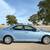 2012 Toyota Camry LE💥37kmiles+💥LOW MILES/ Excellent Condition 23 thumbnail
