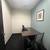 Your own private office, for $383/month 1 thumbnail