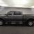 2017 Ram 2500 Diesel 4x4 4WD Truck Dodge Laramie Crew Cab 2 thumbnail