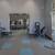 Hard Surface Floors, Upgraded appliances, Spacious Floor Plans 2 thumbnail