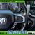 2020 Ram 1500 Big Horn**EZ FINANCING -LOW DOWN! 16 thumbnail