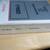 Factory Service Manual, 1986 Toyota Corolla 1 thumbnail