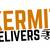We Pickup & Deliver Anything In MN - $85 Minimum 1 thumbnail