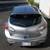 2010 MAZDA MAZDA3 MAZDASPEED3 SPORT HATCHBACK 4D 12 thumbnail