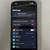 iPhone 16 128gb Unlocked 2 thumbnail