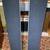 Polk Speaker Towers - RTi10 - All working - Excellent 1 thumbnail