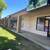 $650 / 600sqft - Retail/Office Space for Lease 10 thumbnail