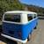 1968 Volkswagen Bus 5 thumbnail