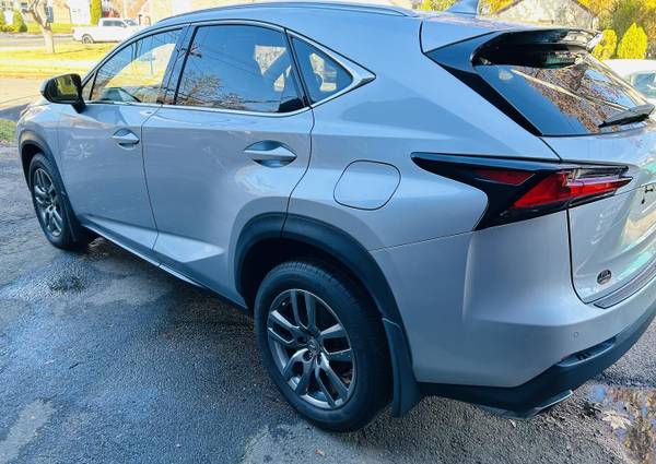 BIG SALE..INCOME TAX.!!!! LEXUS for SALE!!! - - $2,500 (North Haven)63487455943425123