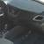 2022 Hyundai Accent  SE Sedan 19 thumbnail