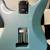 PRS Silver Sky John Mayer 5 thumbnail