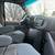 2004 E350 4x4 Conversion 20 thumbnail