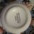 Dining set, floral pattern, for 2 - 12 pcs 5 thumbnail