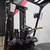 ☆☆☆ 2025 VIPER FD35F FORKLIFT ☆☆☆ 10 thumbnail