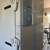 -86C Laboratory Freezer Thermofisher Cryo Ultra Low Lab Freezer Works! 3 thumbnail