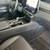 Certified 2023 Lexus RX 350h Premium 13 thumbnail