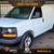 2016 Chevrolet Chevy Express Cargo Van 2500 135 FOR ONLY $247/mo! 3 thumbnail