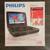 Philips Portable DVD Player 7" Widescreen PET741M/37 Black 1 thumbnail