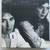 assorted vinyl LPs (Rolling Stones, CCR, Fleetwood Mac & more) 5 thumbnail