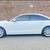2013 Audi A6 3.0T Supercharger Engine Premium Plus 4 thumbnail