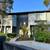 Painting/Drywall&Stucco Repairs/PressureWashing 1 thumbnail