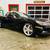 2006 Chevrolet Corvette Convertible, Z51, 3LT, Black/Tan, 62k Miles 1 thumbnail