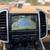 2016 Porsche Cayenne AWD All Wheel Drive S Sport Utility 4D SUV 16 thumbnail