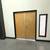 533 S LA St #502 - Creative Work Space for Artist, Fashionistas, Etc 8 thumbnail