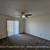 Reduced!3-Bedroom Duplex in Lake California with Garage Available Now! 9 thumbnail