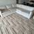 Maiden Home Corner Sectional - Like New! 5 thumbnail
