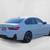 2023 BMW 3 Series M340i xDrive AWD All Wheel Drive Electric 3-Series 5 thumbnail