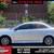 2010 Mitsubishi Lancer ES 2 thumbnail