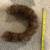 Harvey Lewis of Minneapolis Brown Mink Stole, Hand Muff & Headband 6 thumbnail