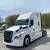CDL DRIVERS / OWNER-OPERATORS NEEDED! GROSS $6000-$9000 A WEEK! 2 thumbnail
