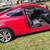 2009 HONDA ACCORD EX 8 thumbnail
