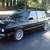 1988 BMW E28 535i Dinan 5 Stroker 3.8 liter 3 thumbnail