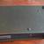Peavey 6505 MH 20-watt amp head 6 thumbnail