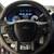 2020 Ford F-150 4x4 4WD F150 Truck Crew cab XLT SuperCrew 15 thumbnail