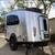 Airstream Basecamp 16x. Like new. All options+adds 3 thumbnail