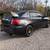 2008 Subaru Impreza WRX- Manual, turbo! 1 thumbnail