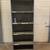 INDUSTRIAL METAL SHELVING UNITS 1 thumbnail