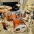 High end drums kit 1 thumbnail