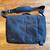 Briggs & Riley Verb Grow Expandable Messenger Bag Laptop 4 thumbnail
