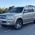 2007 Toyota Sequoia Limited    1 thumbnail