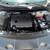 2018 Chevrolet Traverse Chevy LS 4dr SUV w/1LS SUV 22 thumbnail