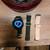 Samsung 3 watch 5 thumbnail
