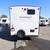 2020 Hideout 24Ft Travel Trailer W/ 1 Slide Out! Rear Bunks! WOW 7 thumbnail