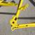 Takara Road Bike Frame and Fork 57cm 4 thumbnail