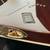 Dean USA Zero Mustaine guitar 12 thumbnail