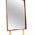 Kent Coffey Set*Long &Tall dressers/Bed frame/2 night stands/ mirror 19 thumbnail